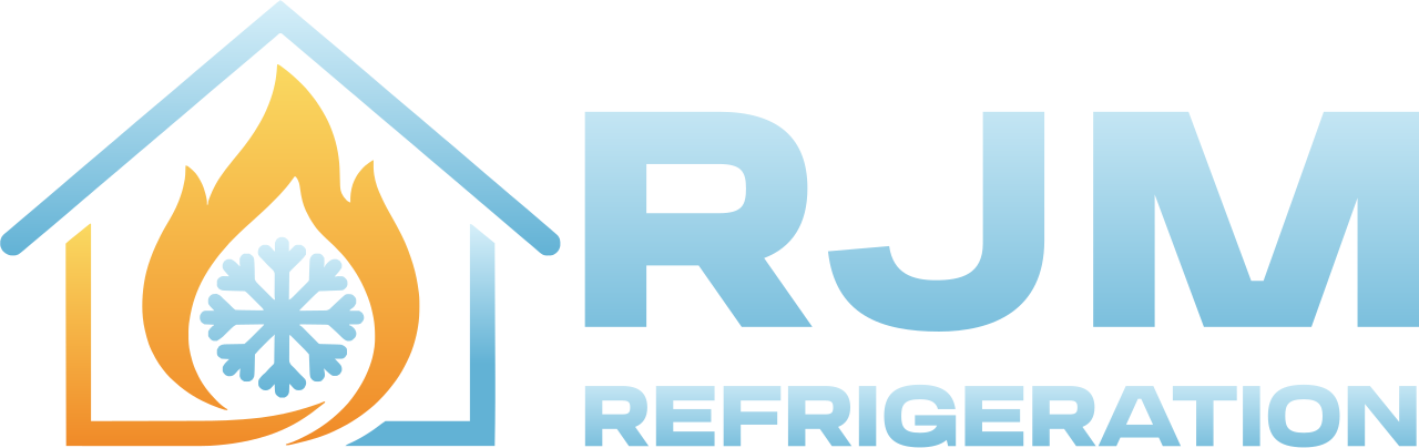 RJM Refrigeration